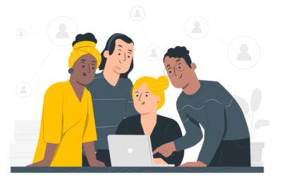 Agence47 Création digitale