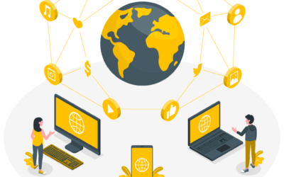 comment je peux lancer une agence smma de A-z